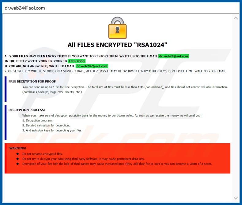 download dr.web antivirus for mac with key rar