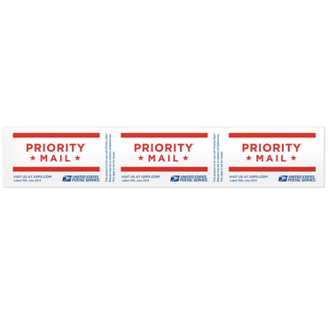 usps shipping label 228 templates